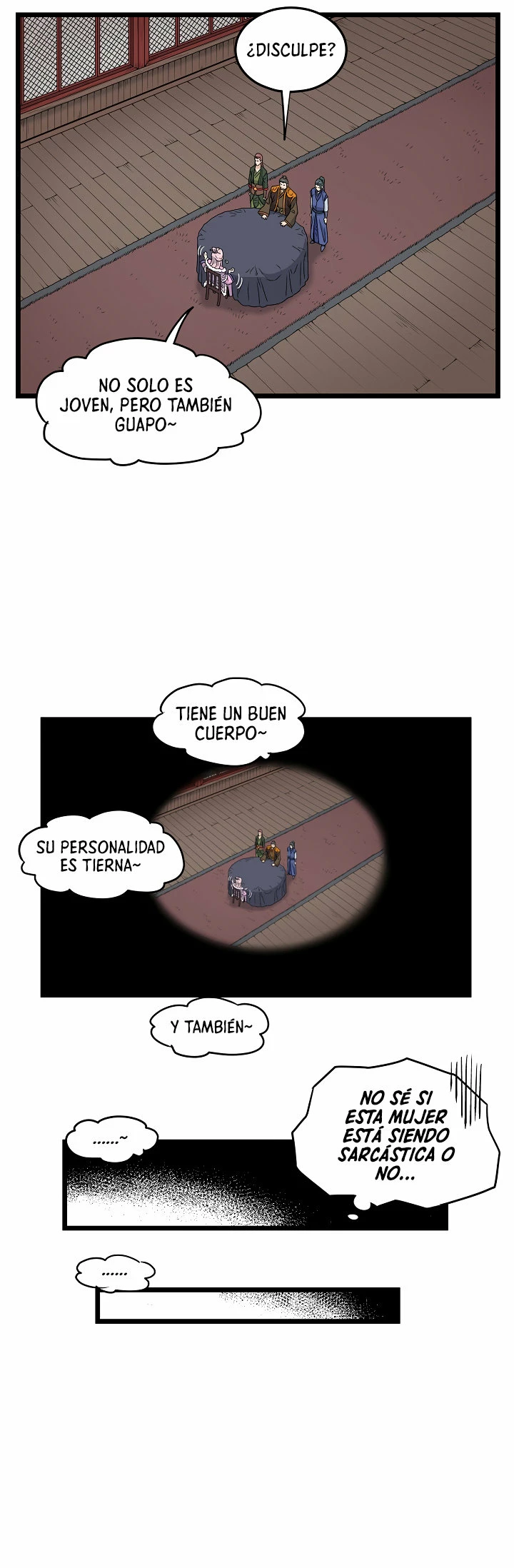 Página 21