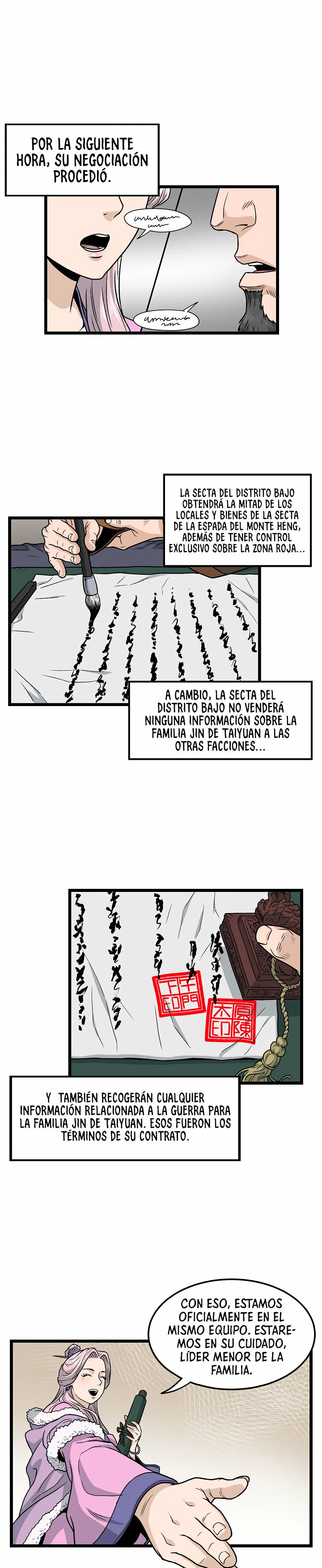 Página 22