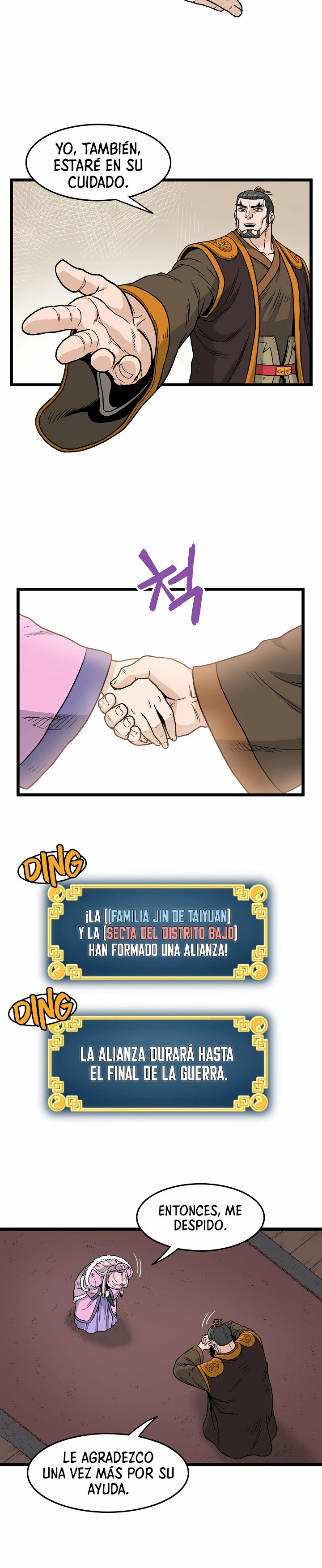 Página 23