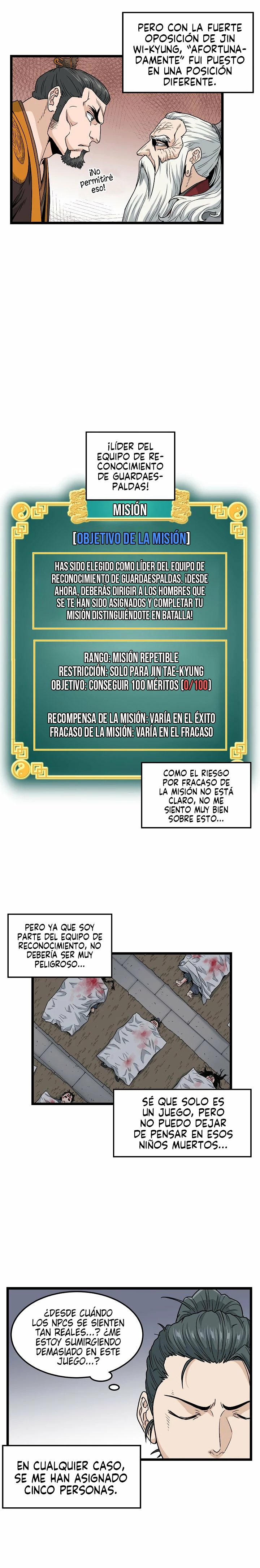 Página 10