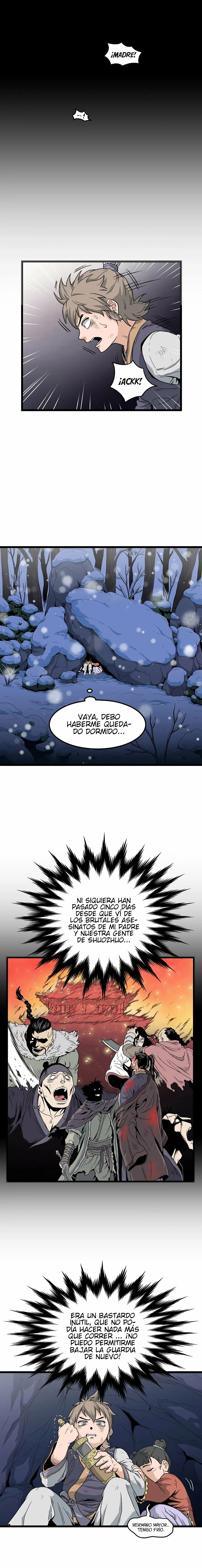 Página 4