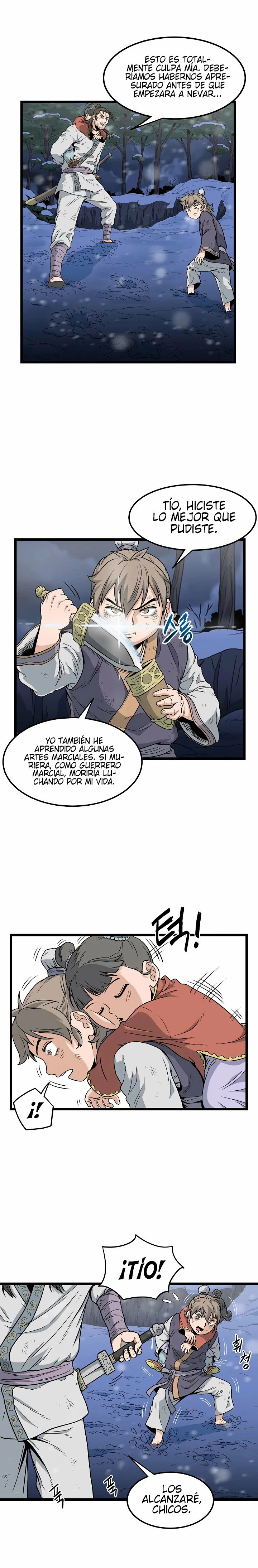 Página 9