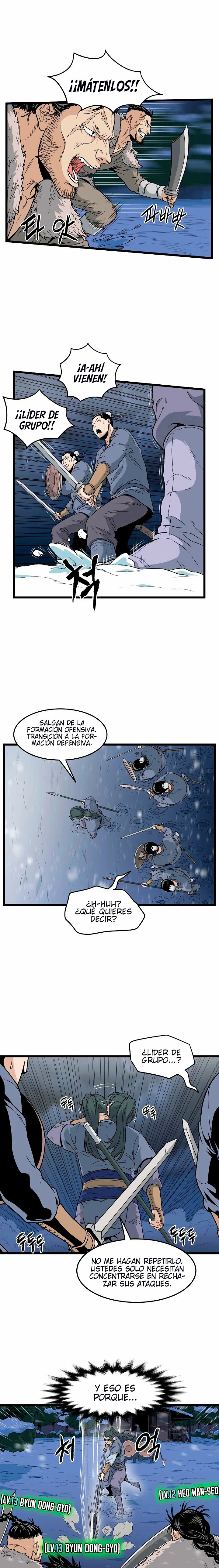 Página 16