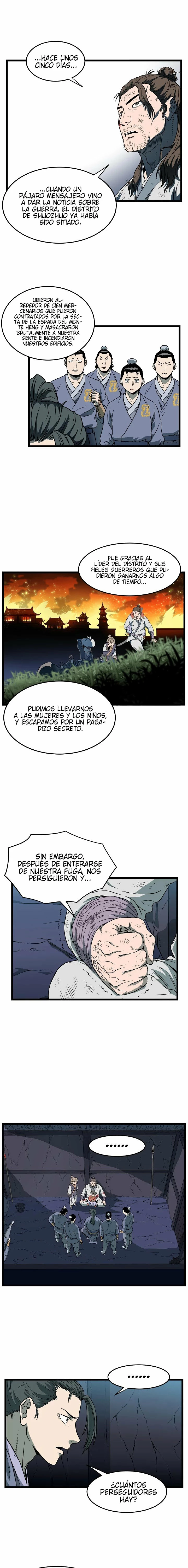 Página 8