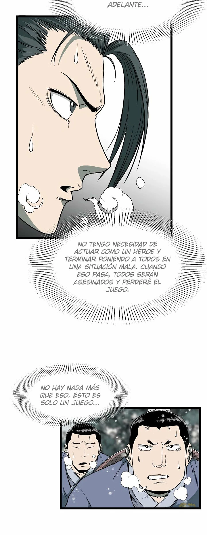 Página 3