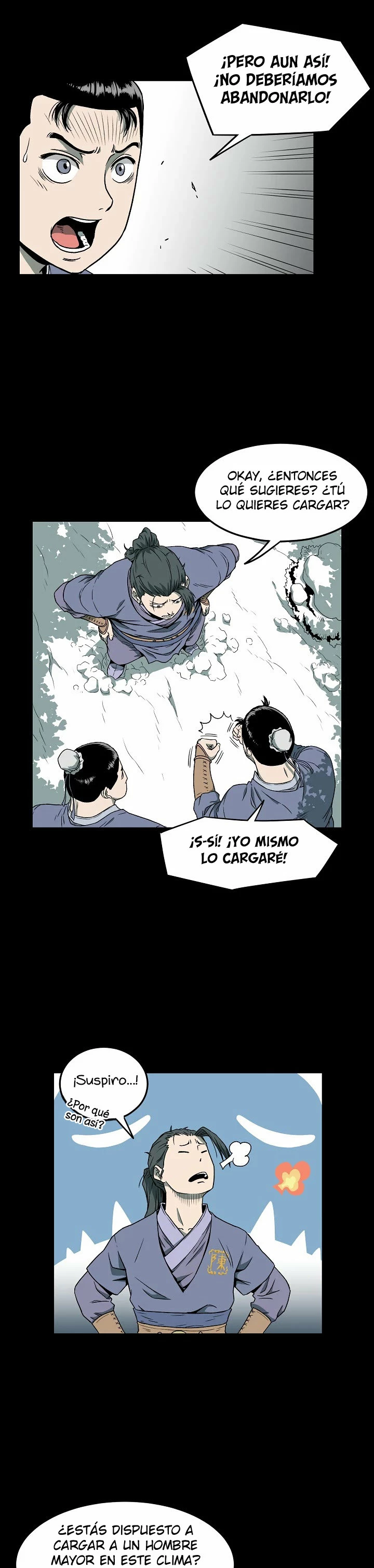 Página 7