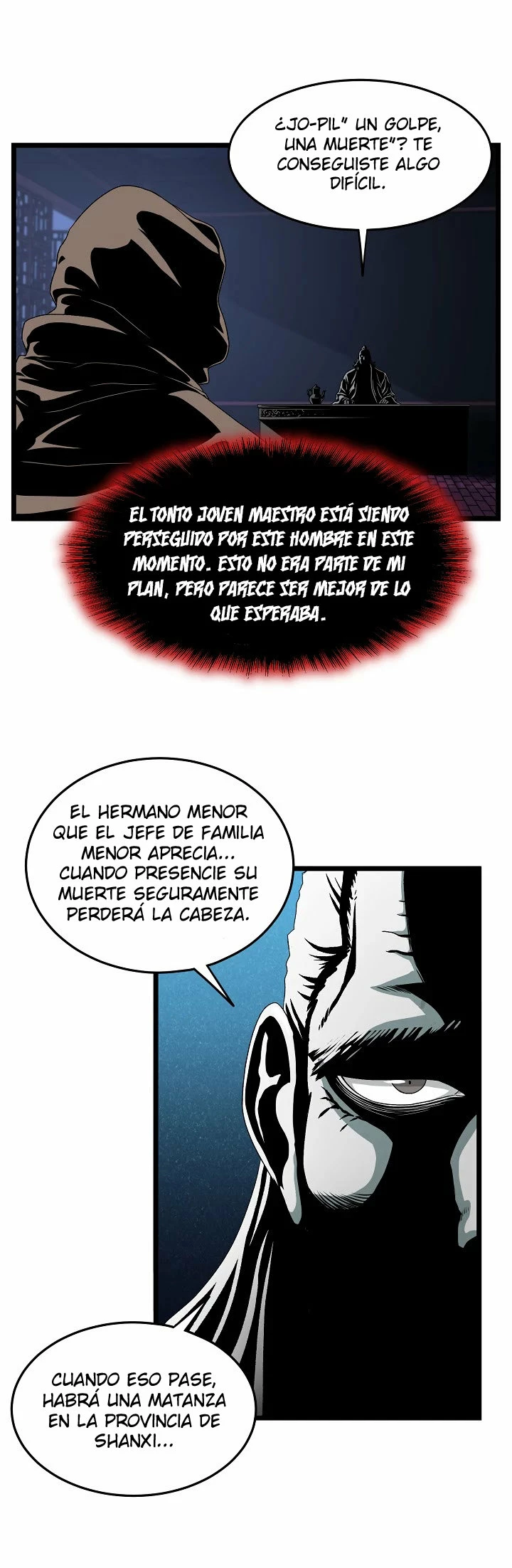 Página 25