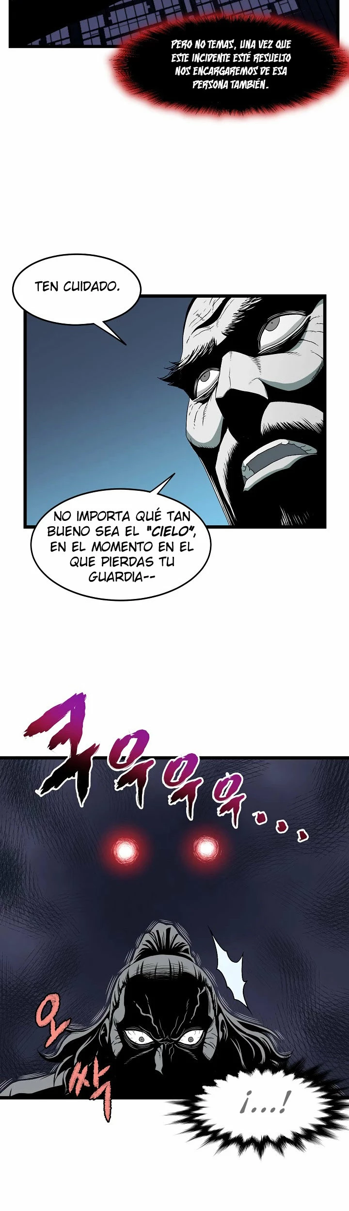 Página 27