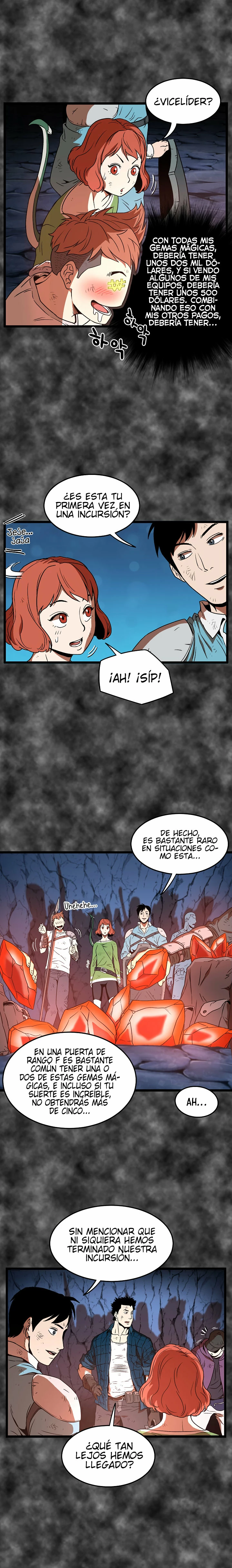 Página 8