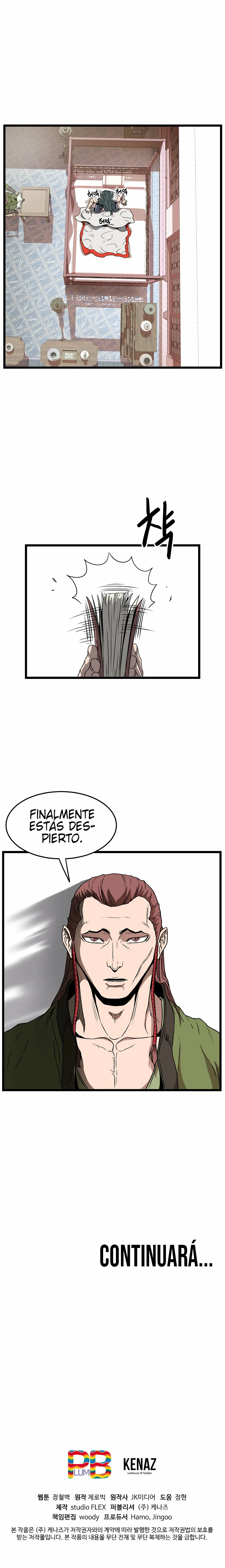 Página 16