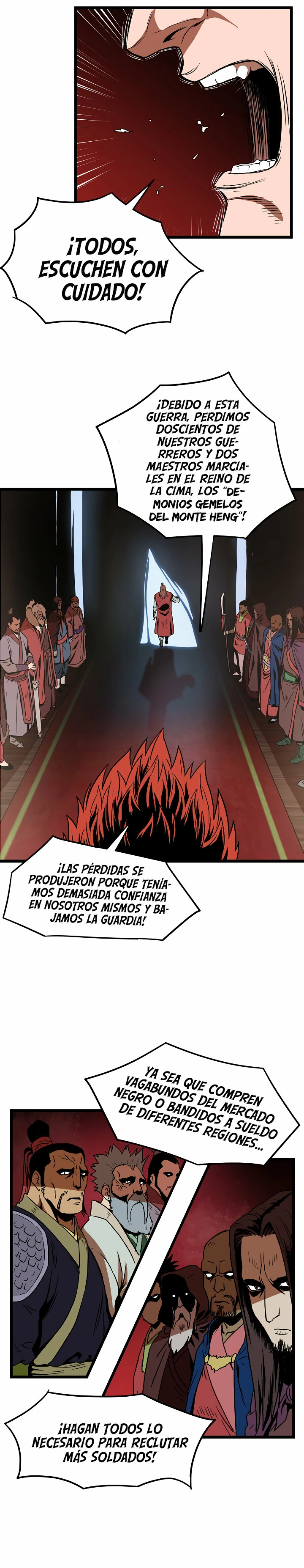 Página 15