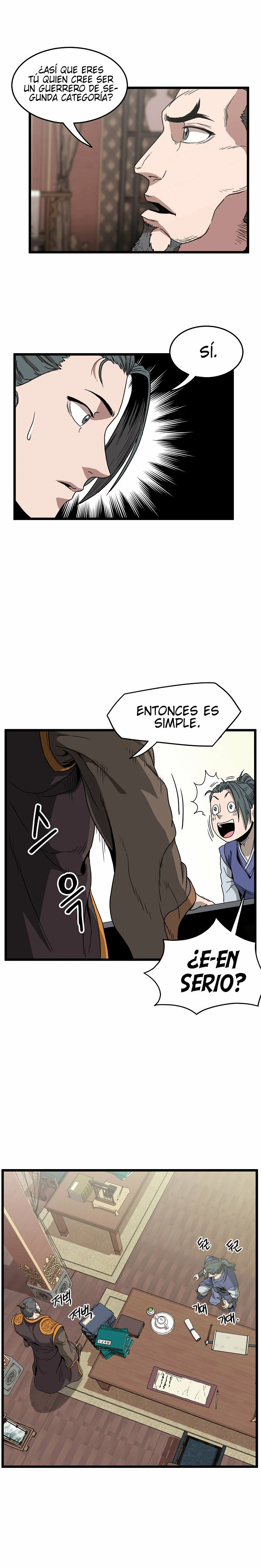 Página 16