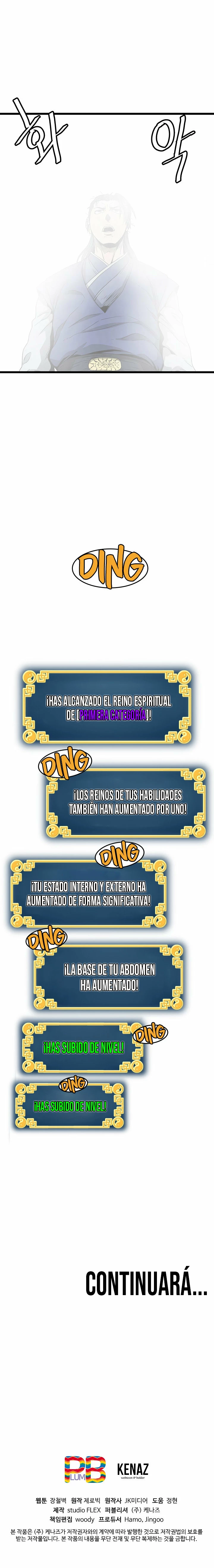 Página 22