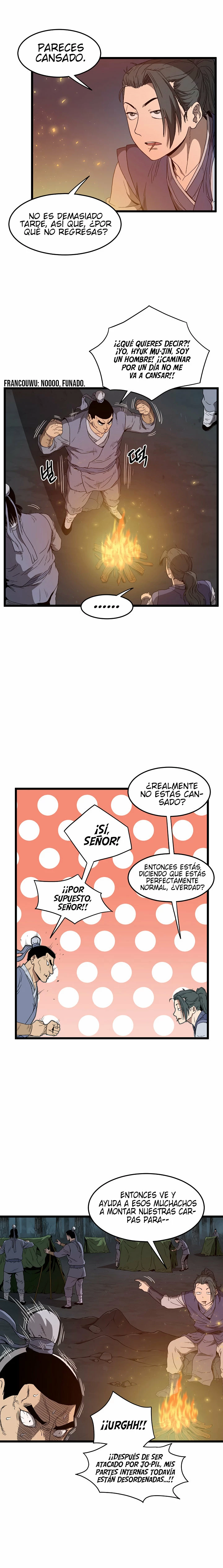 Página 7
