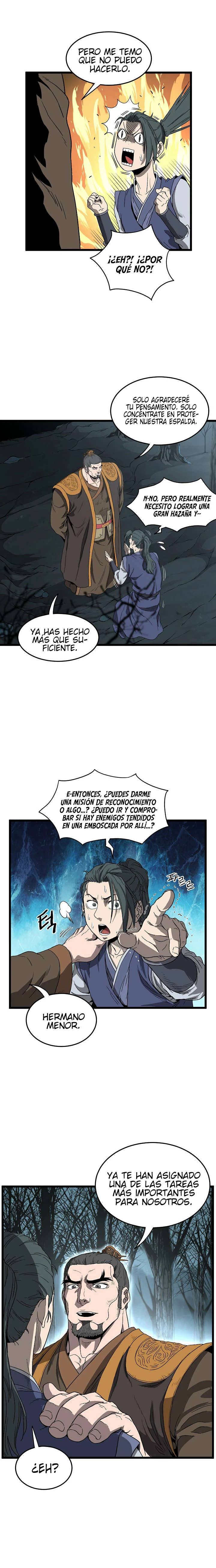 Página 11