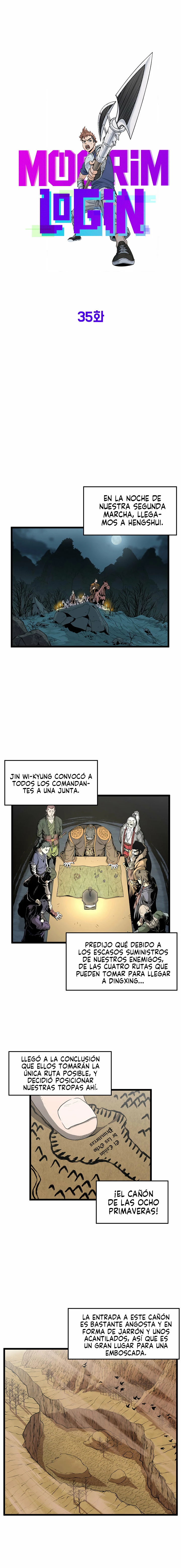 Página 6