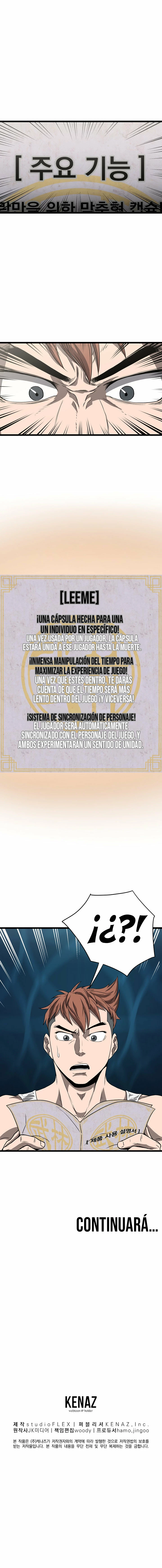 Página 18