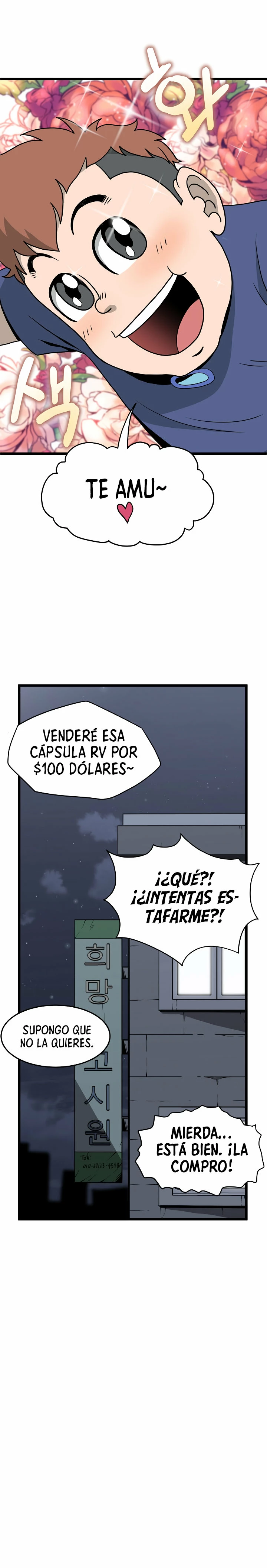 Página 9