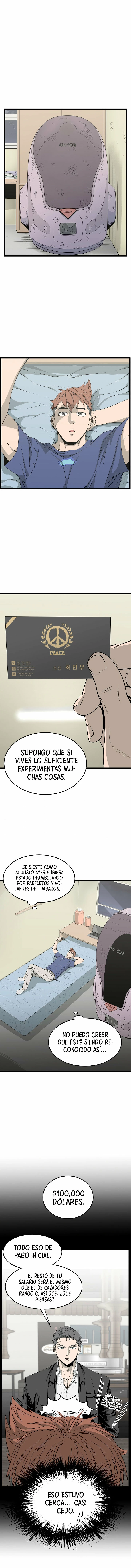 Página 10