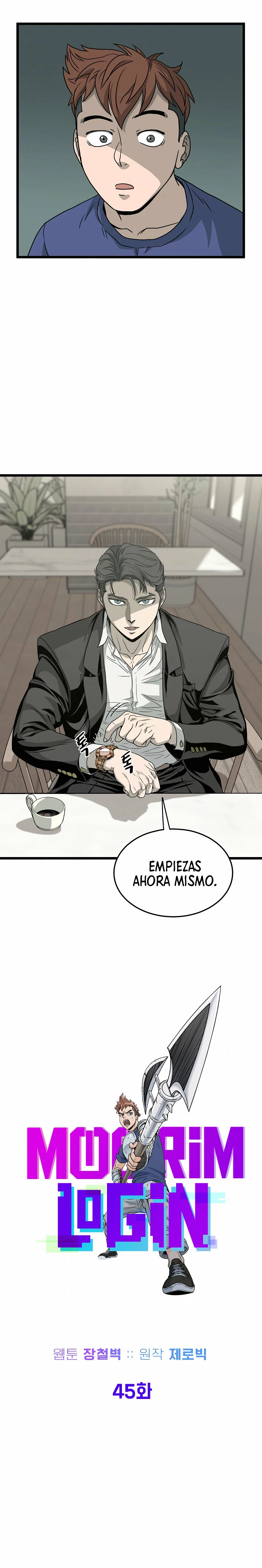 Página 10