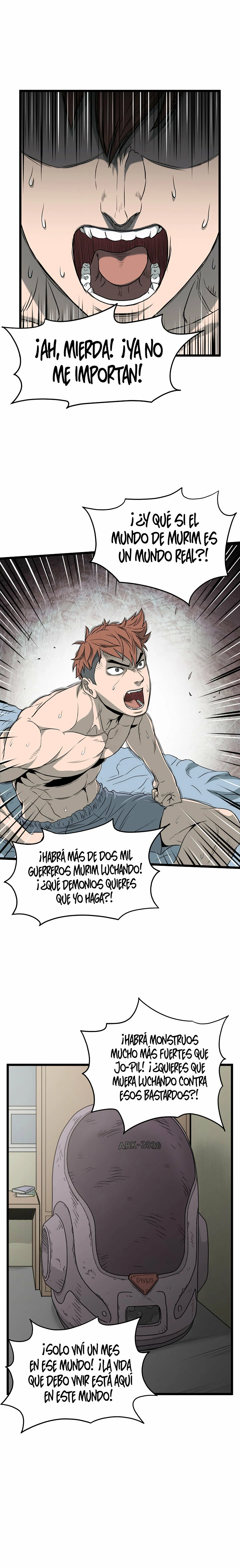 Página 18