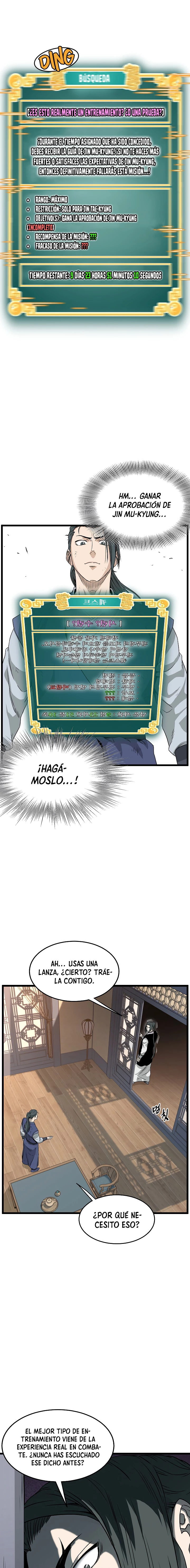 Página 23