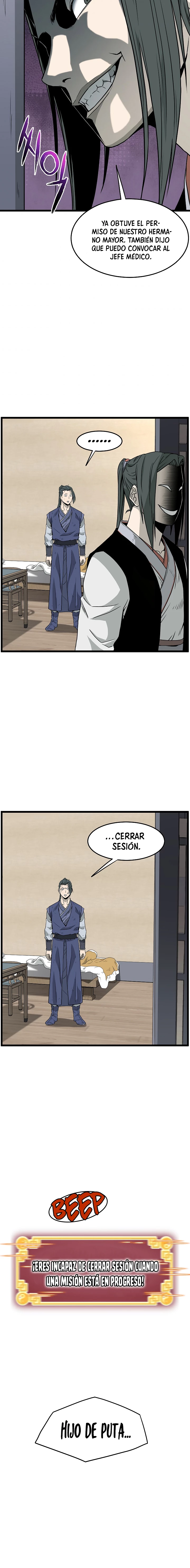 Página 24