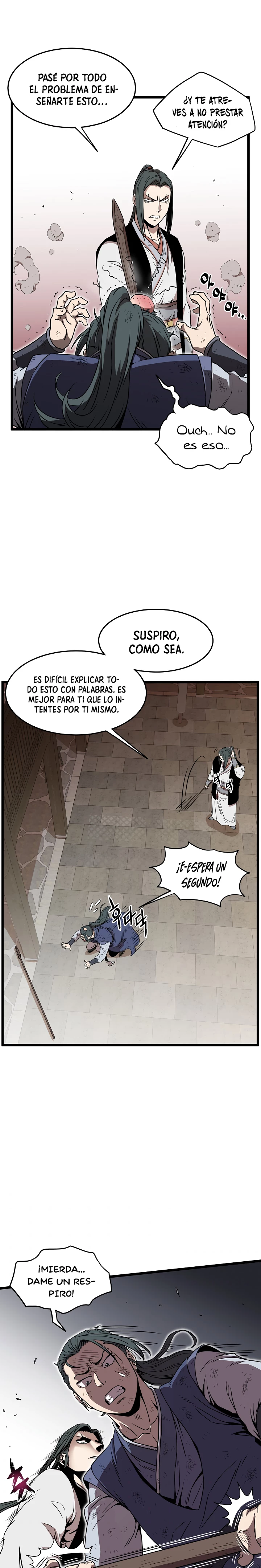 Página 16
