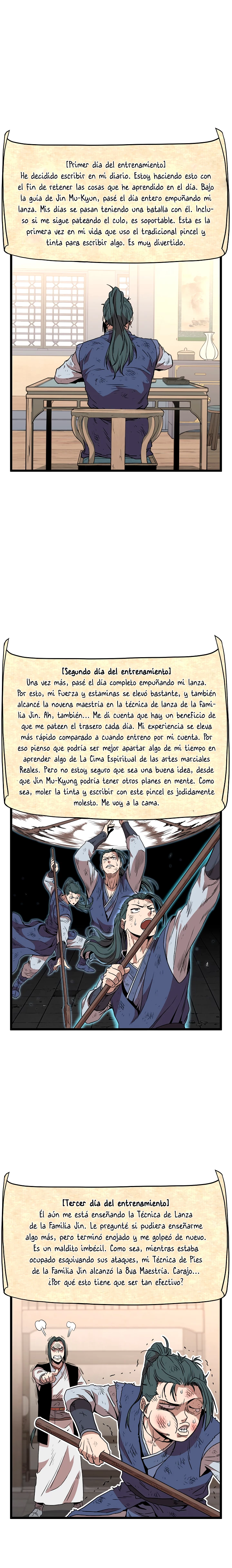 Página 18