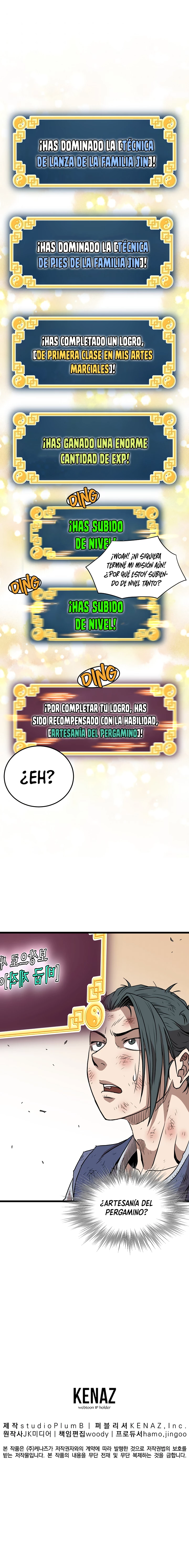 Página 24