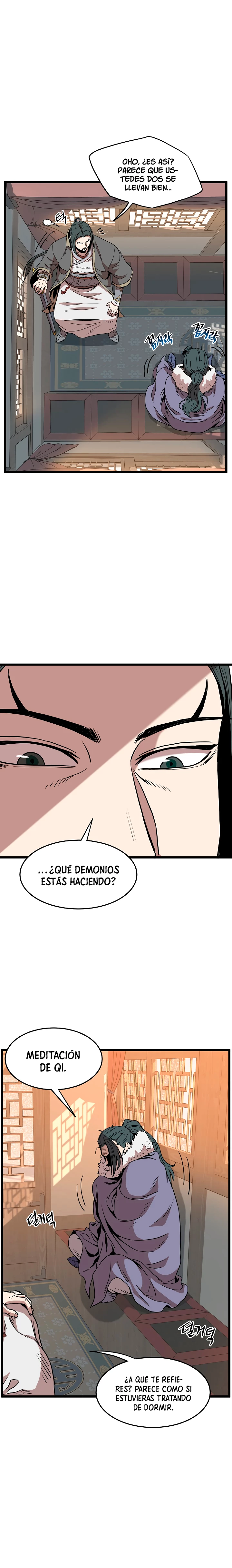 Página 21