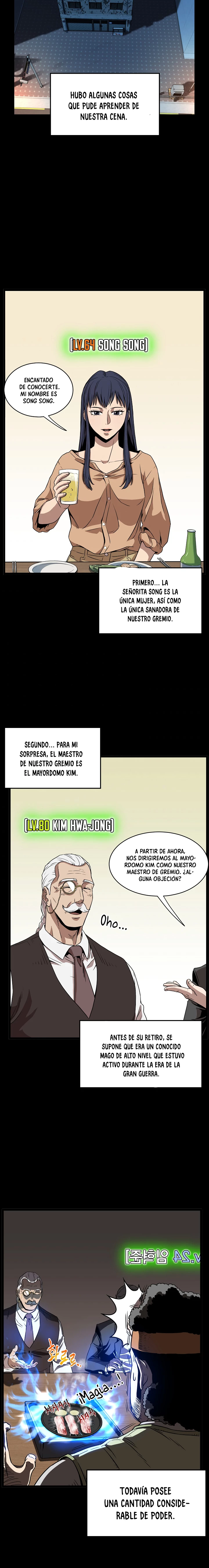 Página 15