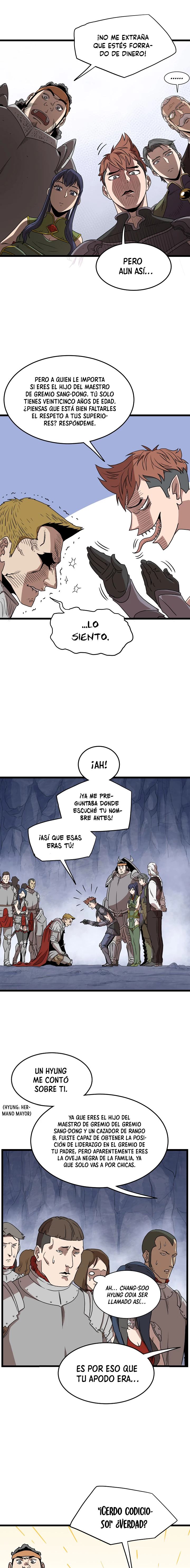 Página 8