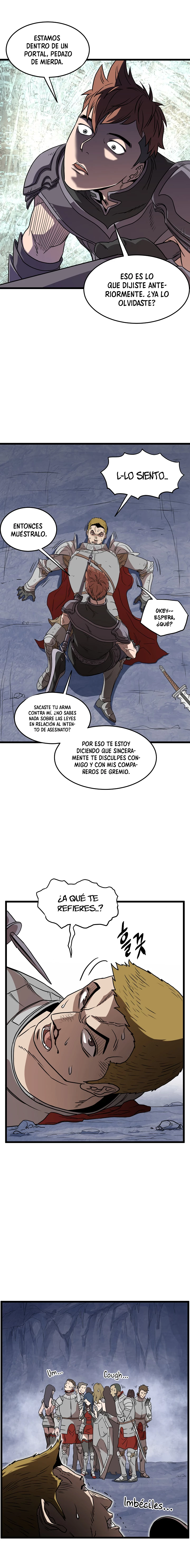 Página 10
