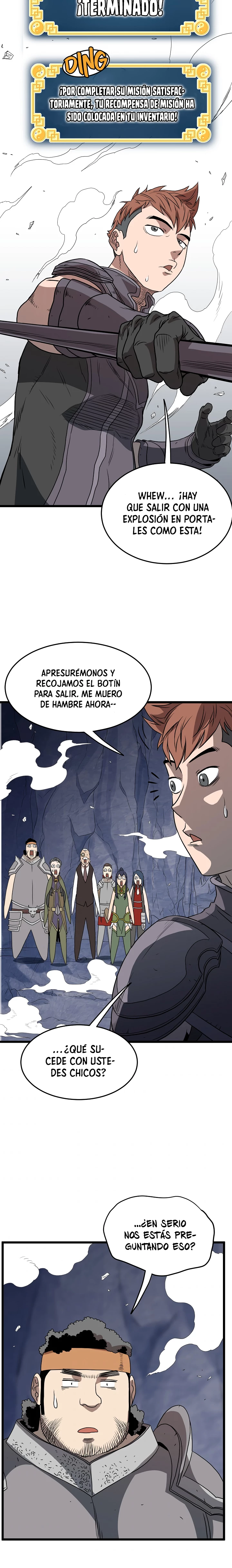 Página 19