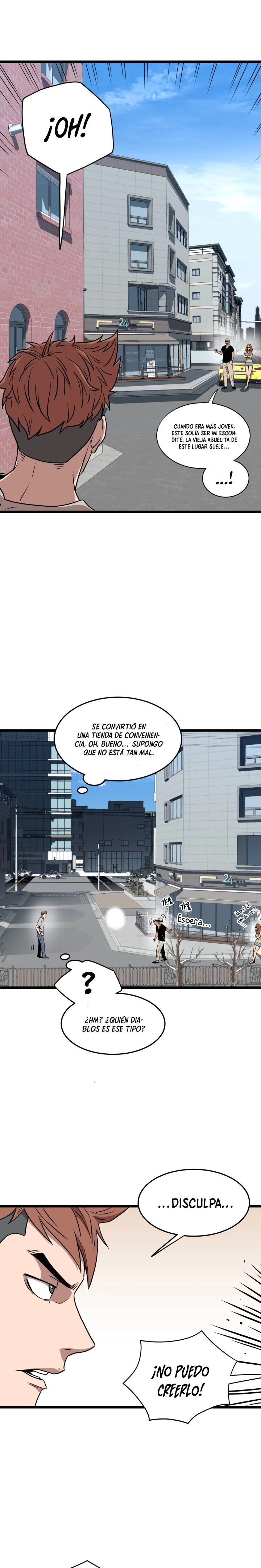 Página 8