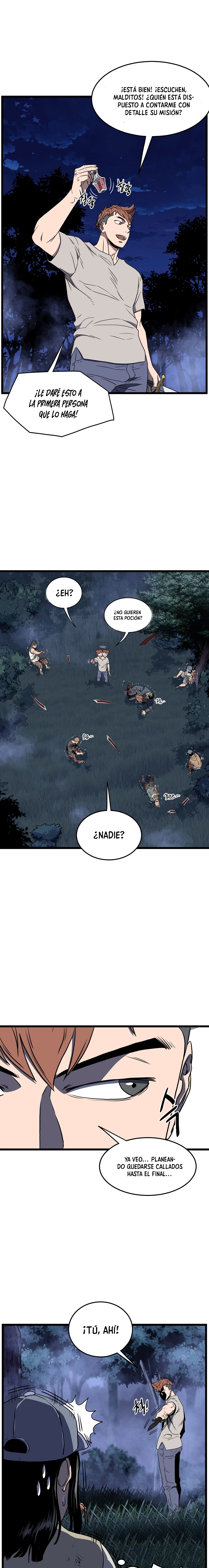 Página 20