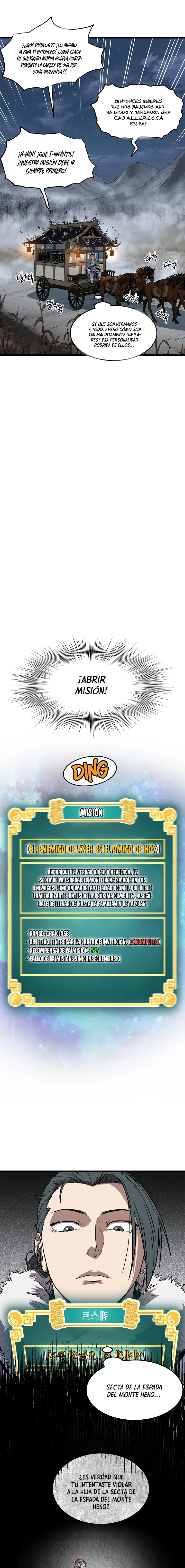 Página 15
