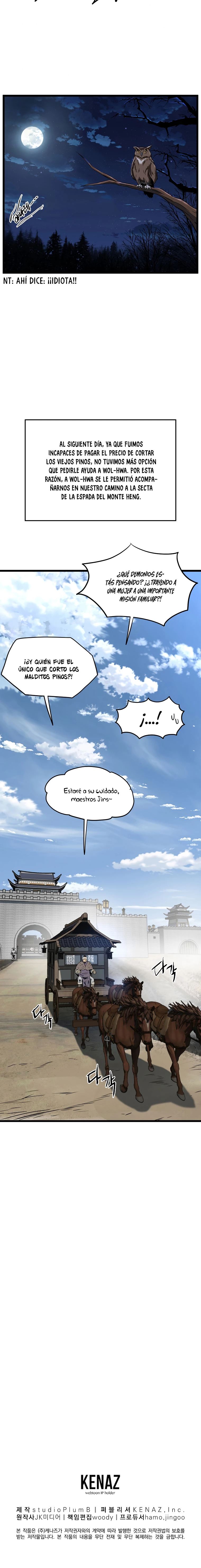Página 26