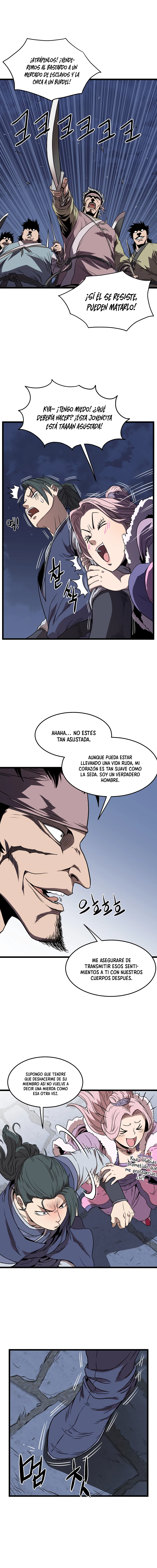 Página 18