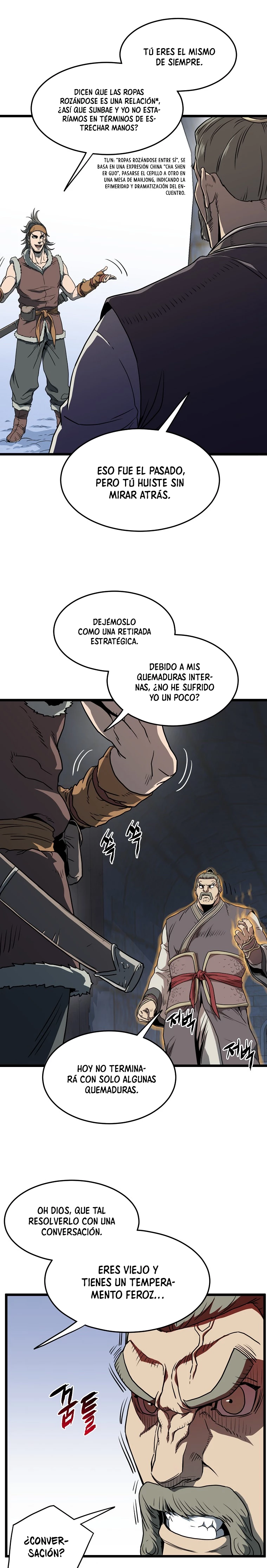 Página 15