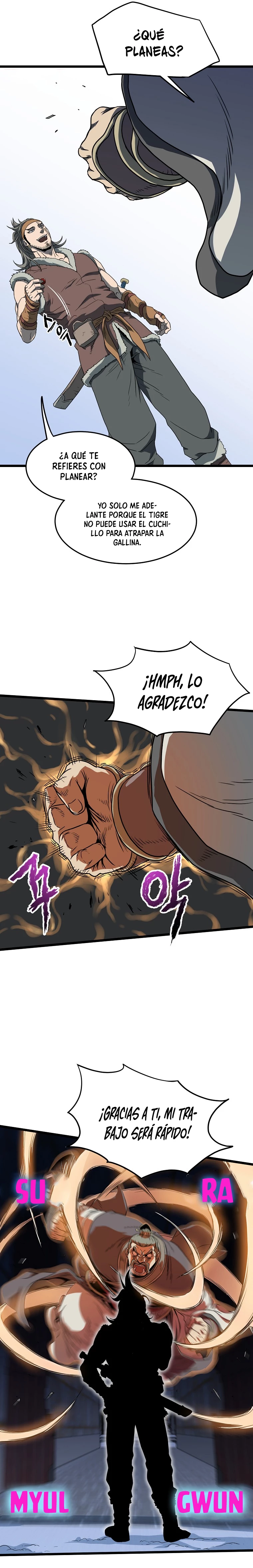 Página 19