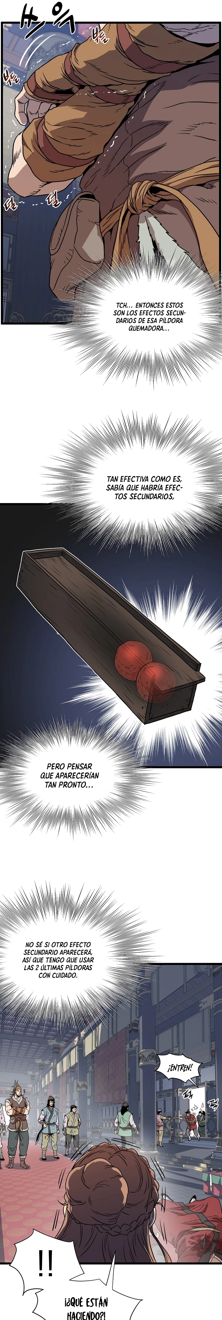 Página 14