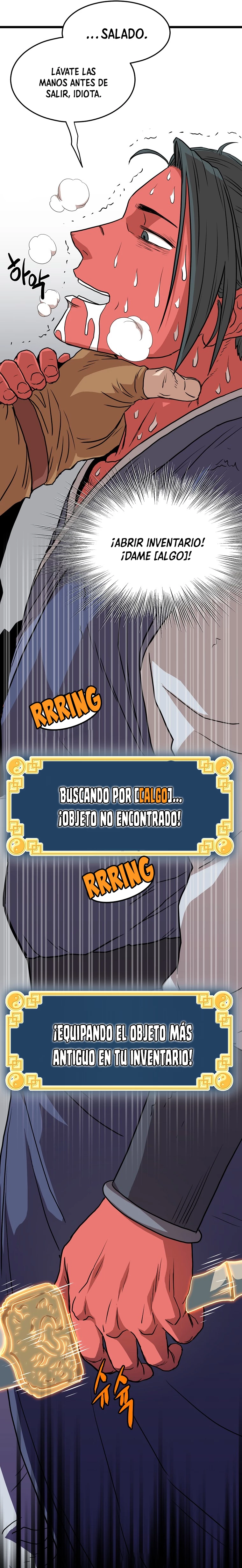 Página 16