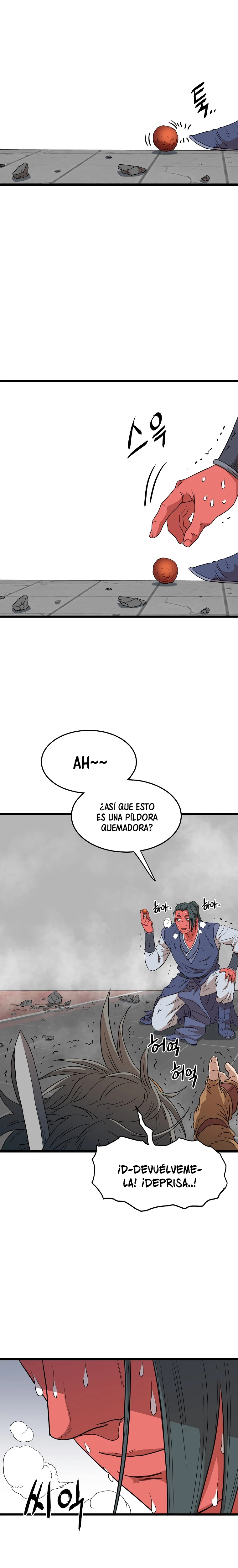 Página 23
