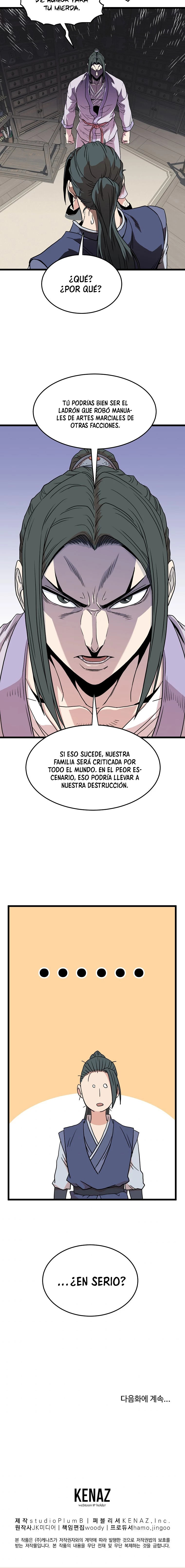 Página 23
