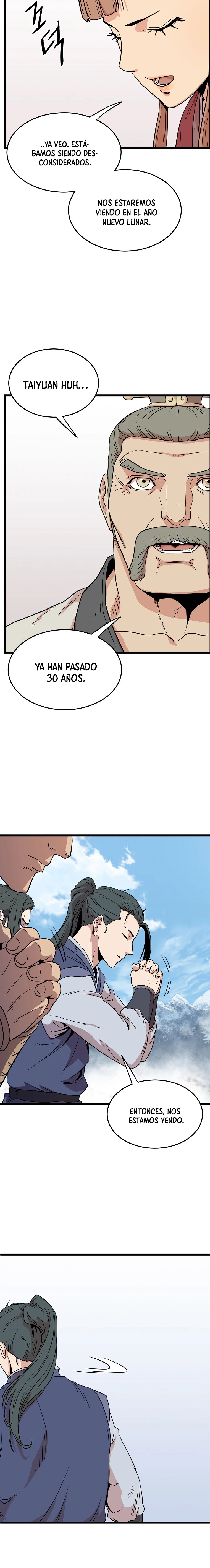 Página 22