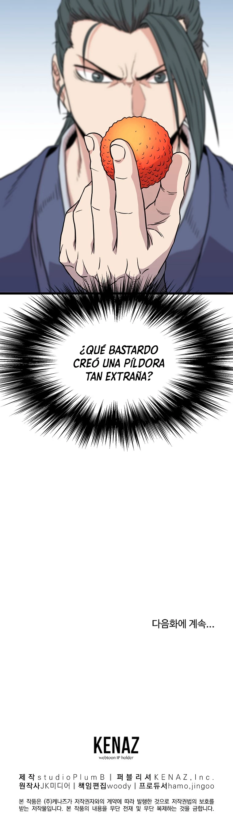 Página 29