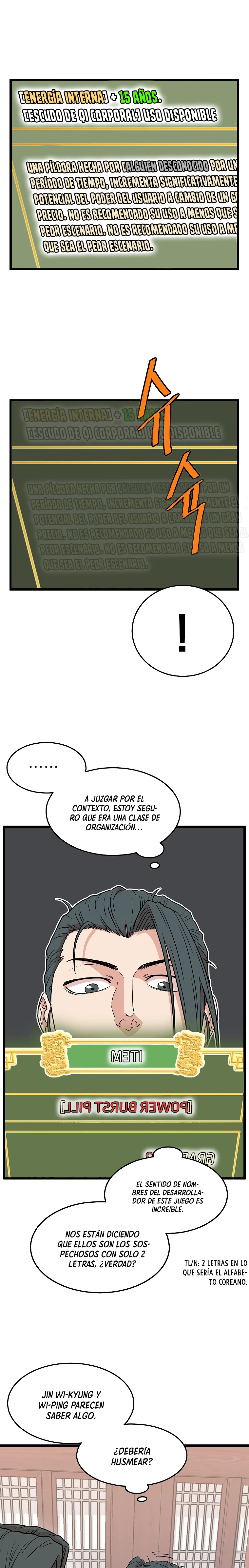Página 9