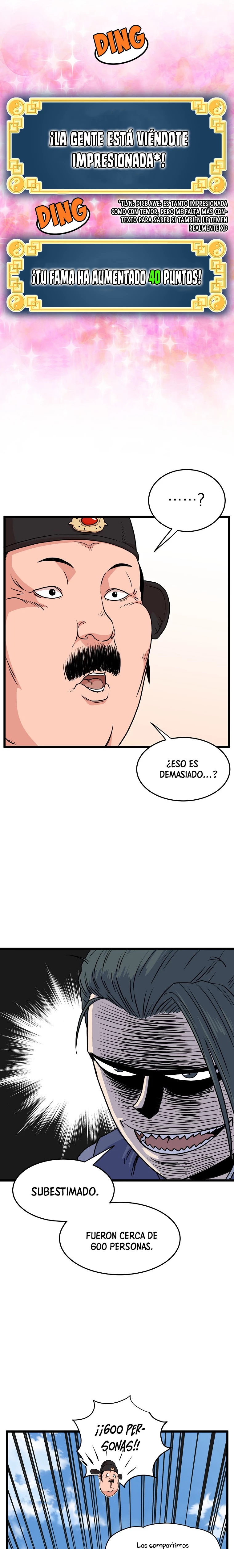 Página 21